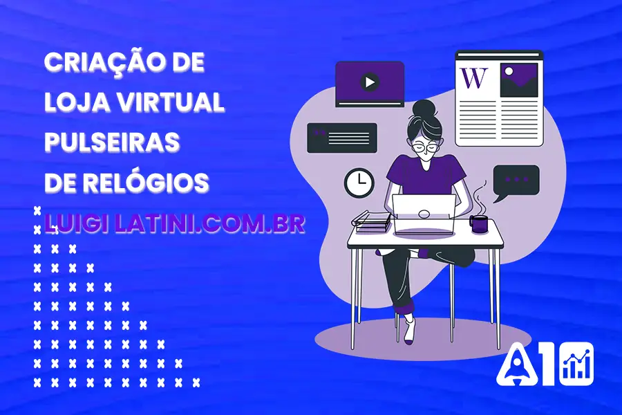 criacao-de-loja-virtual-pulseira-de-relogios