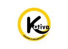 kativa-hd-logo