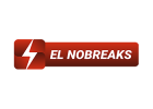 logos-para-site-el-nobreaks