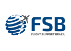 logos-para-site-fsb